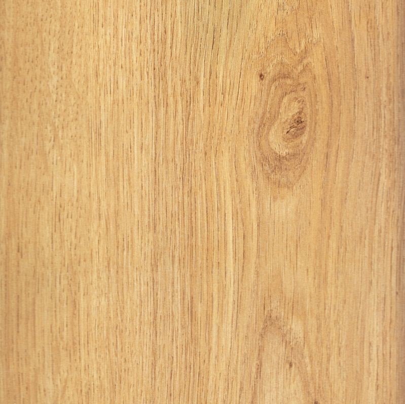 Ламинат Kronostar SymBio Дуб Маджоре D8146 фото 1 &mdash; ПетроПол