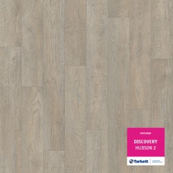 Линолеум Tarkett Discovery Hudson 2 (3м) &mdash; ПетроПол