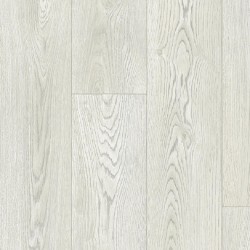 Линолеум Tarkett Бонус Nero 1 &mdash; ПетроПол