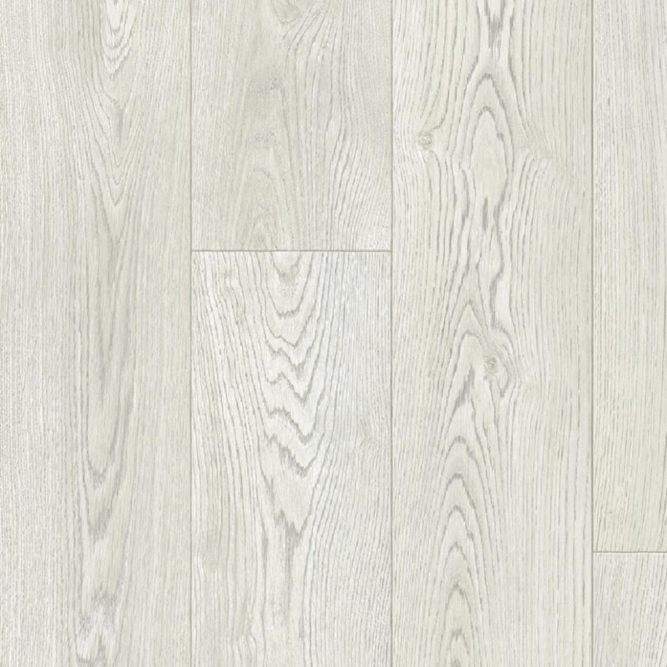 Линолеум Tarkett Бонус Nero 1 фото 1 &mdash; ПетроПол