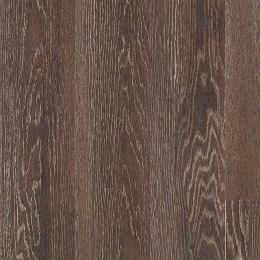 Плитка ПВХ Tarkett Art Vinyl Lounge Henry фото 1 &mdash; ПетроПол