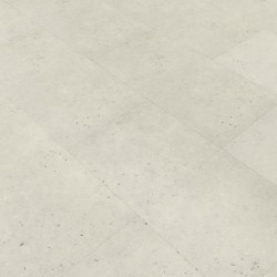 ПВХ плитка Tanto 691 Volcano &mdash; ПетроПол