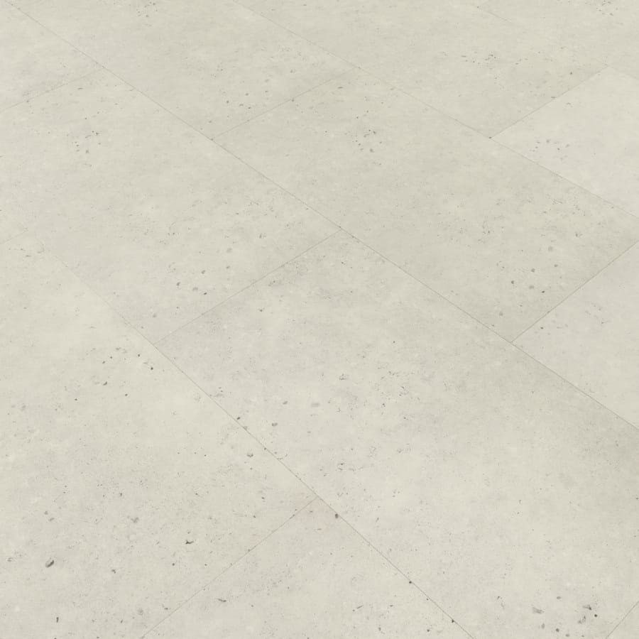 ПВХ плитка Tanto 691 Volcano фото 1 &mdash; ПетроПол