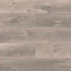 SPC ламинат Alpine Floor Premium XL ABA ECO 7- 4 Дуб Грей Дождливый &mdash; ПетроПол