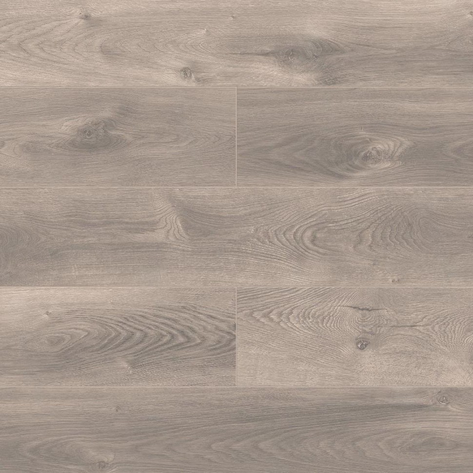 SPC ламинат Alpine Floor Premium XL ABA ECO 7- 4 Дуб Грей Дождливый фото 1 &mdash; ПетроПол
