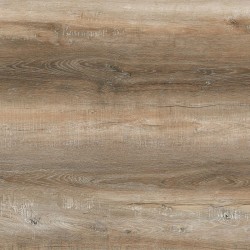 SPC ламинат Dolce Flooring Tetro DF-306 Дуб Неаполь &mdash; ПетроПол