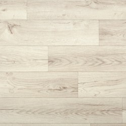 Линолеум Tarkett HomeTown TEORA 6 &mdash; ПетроПол