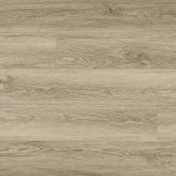 Плитка ПВХ клеевая AquaMax Altivo 80122 Тренто &mdash; ПетроПол