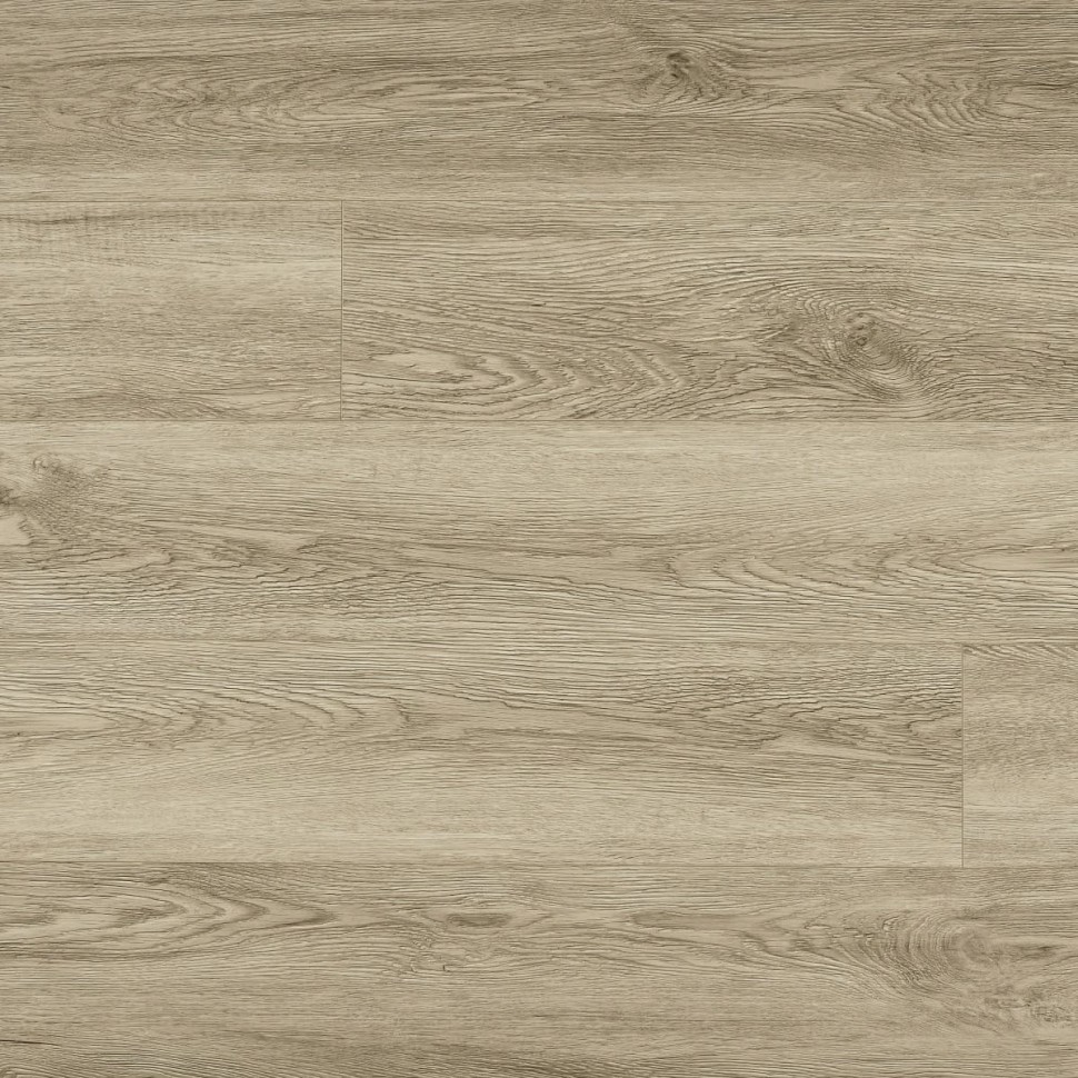 Плитка ПВХ клеевая AquaMax Altivo 80122 Тренто фото 1 &mdash; ПетроПол