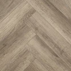 SPC ламинат Next Step 5227 Alpha 027 &mdash; ПетроПол