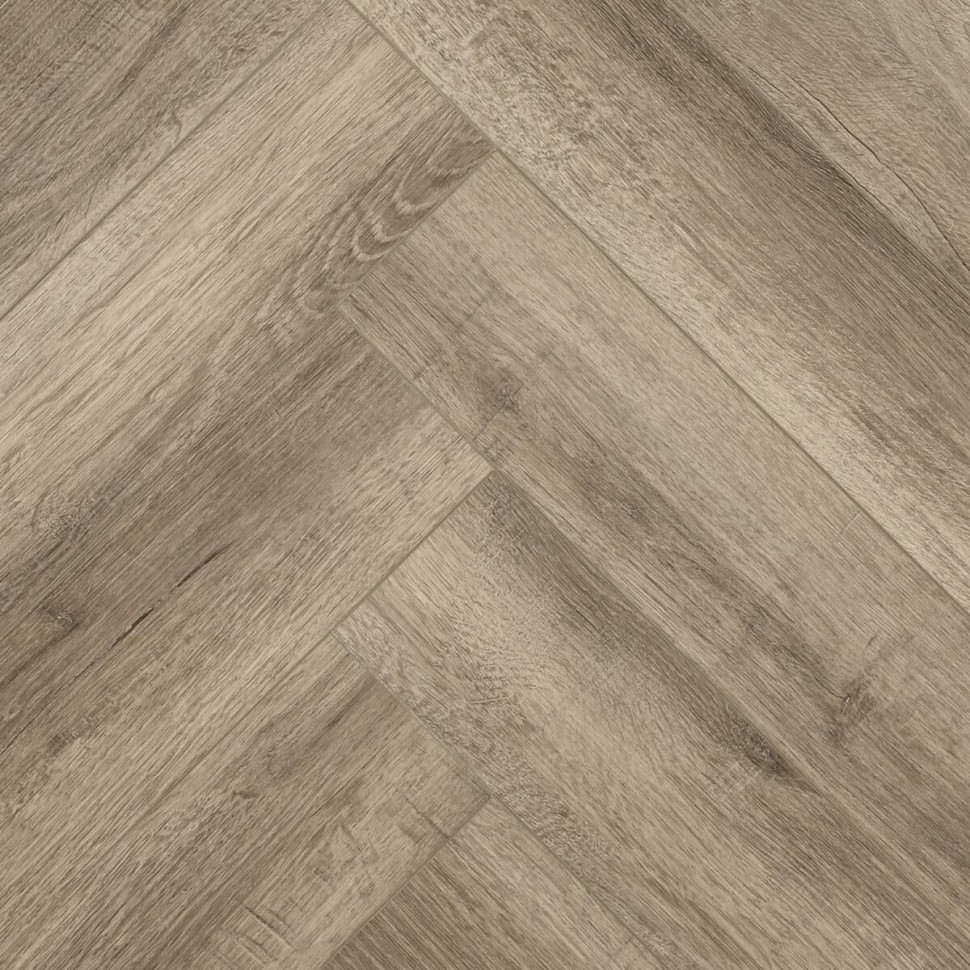 SPC ламинат Next Step 5227 Alpha 027 фото 1 &mdash; ПетроПол