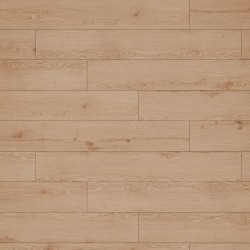 Ламинат Egger 8/33 V4 EPL288 Дуб Луара Нюд &mdash; ПетроПол