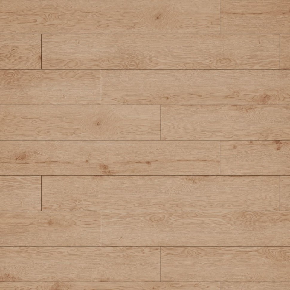 Ламинат Egger 8/33 V4 EPL288 Дуб Луара Нюд фото 1 &mdash; ПетроПол