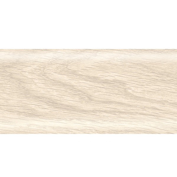 Плинтус Rico Leo 114 Клён Высокогорный фото 1 &mdash; ПетроПол