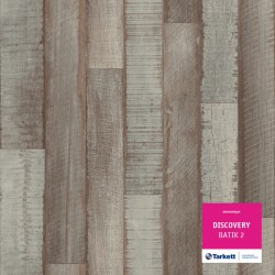 Линолеум Tarkett Discovery Батик 2 &mdash; ПетроПол