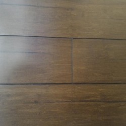 Массивная Доска Jackson Flooring Бамбук Лагранж &mdash; ПетроПол