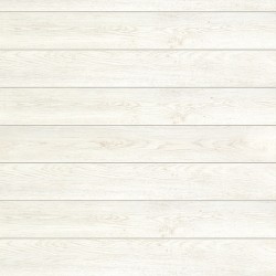 Ламинат Tarkett Pilot Эрхарт &mdash; ПетроПол