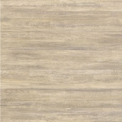 Паркетная доска Salsa Art Бежевое солнце &mdash; ПетроПол