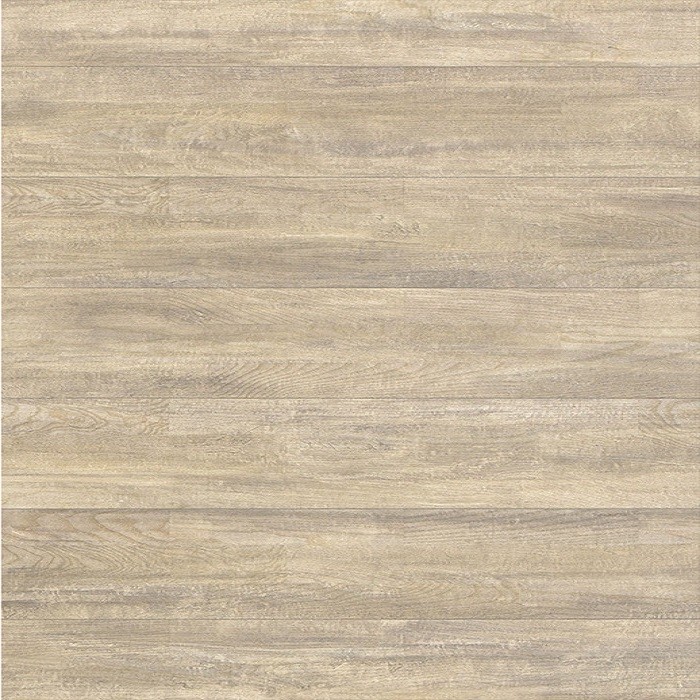 Паркетная доска Salsa Art Бежевое солнце фото 1 &mdash; ПетроПол