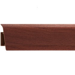 Плинтус Rico Royal Мербау 242 &mdash; ПетроПол