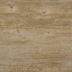 Ламинат Tarkett Ballet Гамлет &mdash; ПетроПол