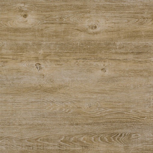 Ламинат Tarkett Ballet Гамлет фото 1 &mdash; ПетроПол