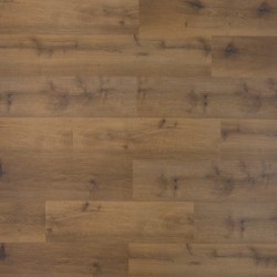 Ламинат SPC StoneWood SW 1002 Селла &mdash; ПетроПол