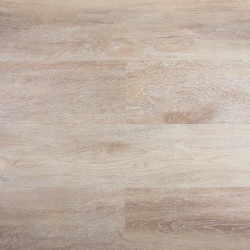 Плитка ПВХ Art Tile ADP 123 Дуб Фуретто &mdash; ПетроПол