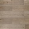 Плитка ПВХ Aquafloor RealWood AF8023XXL