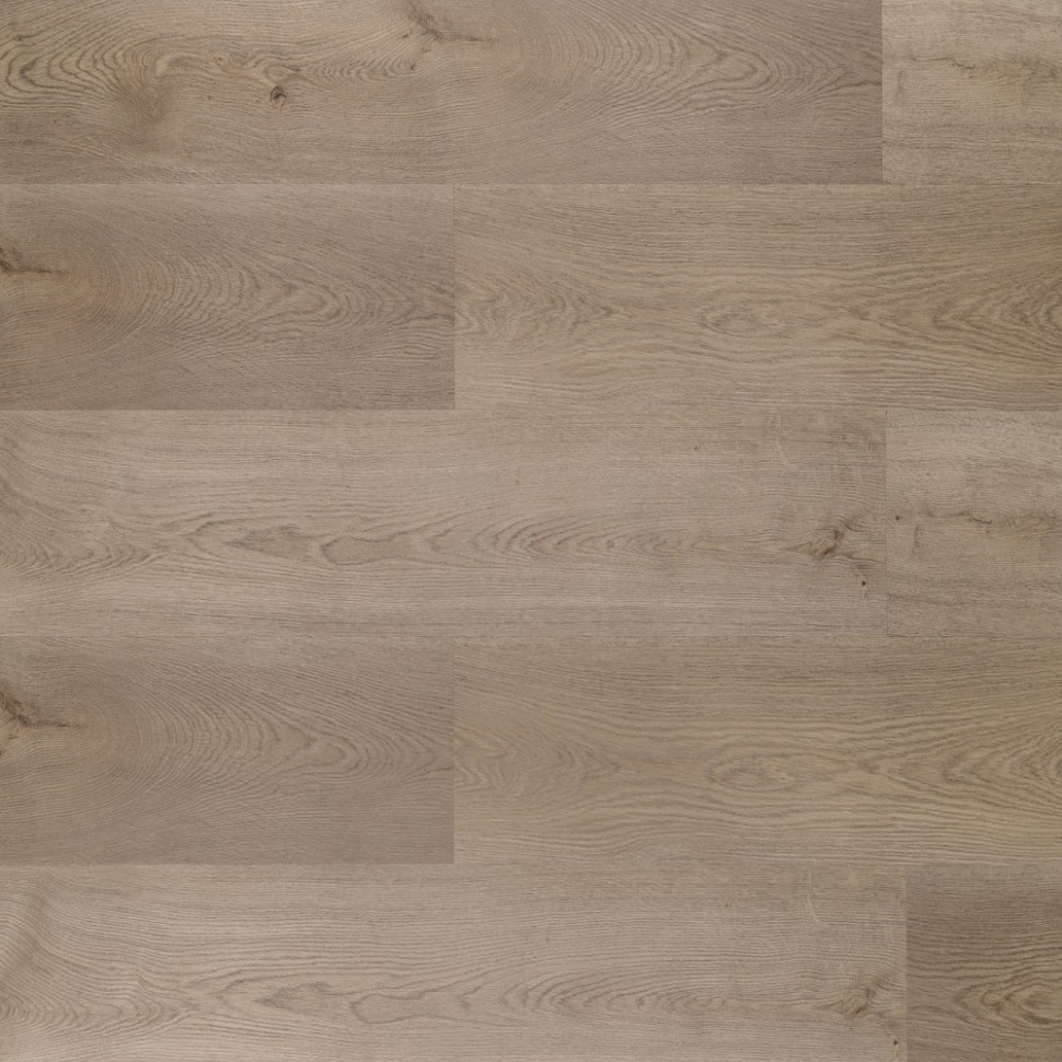 Плитка ПВХ Aquafloor RealWood AF8023XXL фото 1 &mdash; ПетроПол