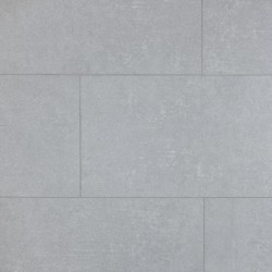 Плитка ПВХ Art East Stone 202 ASP Конкрит Лайт &mdash; ПетроПол