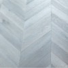 Плитка ПВХ Vinilam Parquet Chevron Шеврон Легран фото 2 &mdash; ПетроПол