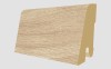 Плинтус Egger 60x17x2400 мм L507/EPL074 фото 1 &mdash; ПетроПол
