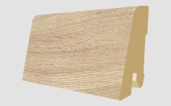 Плинтус Egger 60x17x2400 мм L507/EPL074 &mdash; ПетроПол