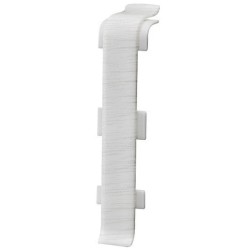 Соединитель Arbiton Indo 43 Дуб Виктория &mdash; ПетроПол