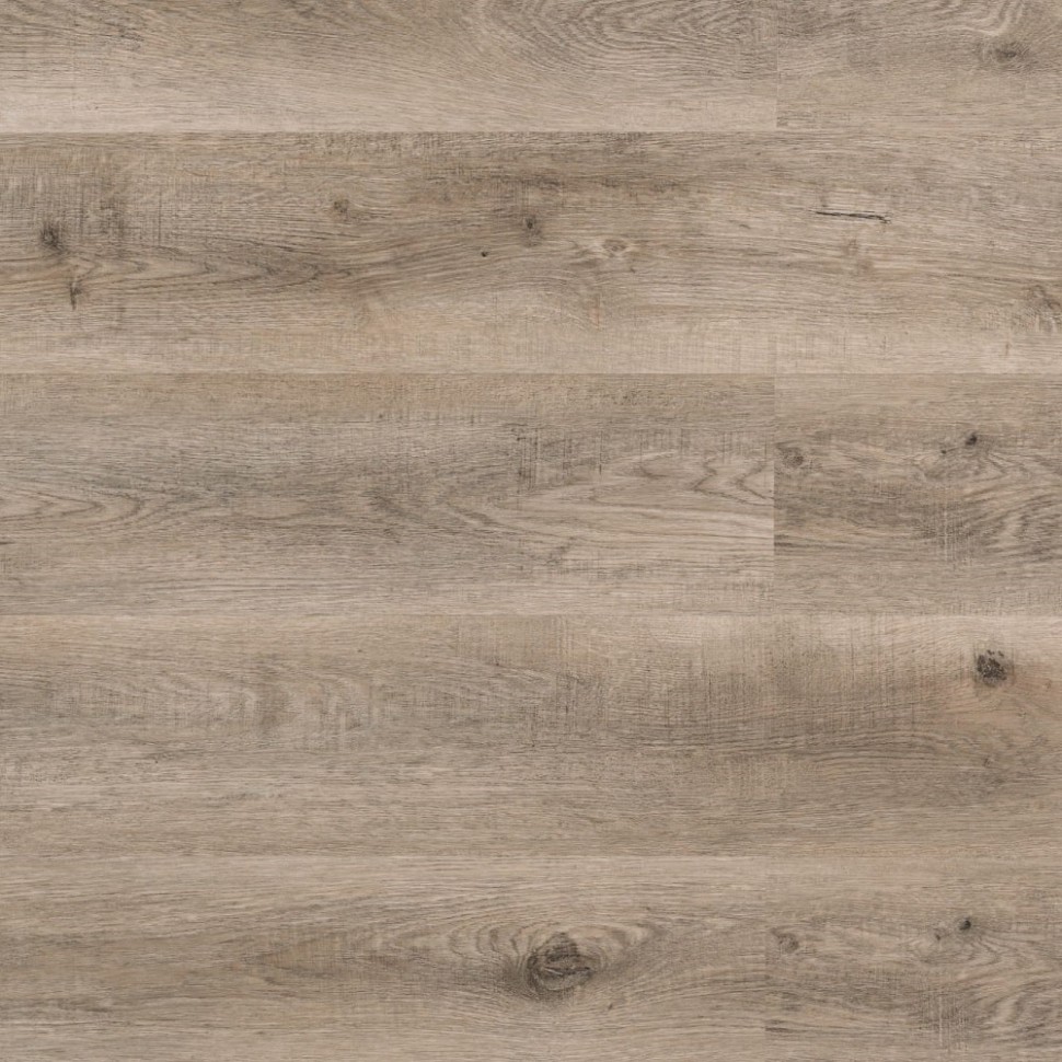 Плитка ПВХ Aquafloor Quartz AF3510QV фото 1 &mdash; ПетроПол