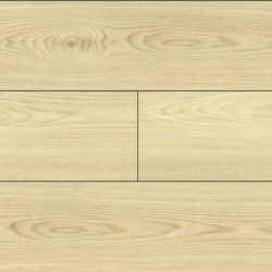 Ламинат Alloc Original 4991 Ясень Богстад &mdash; ПетроПол