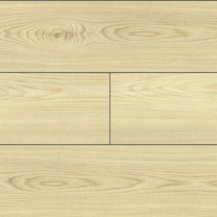 Ламинат Alloc Original 4991 Ясень Богстад фото 1 &mdash; ПетроПол