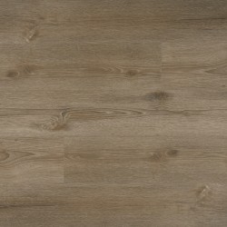 SPC ламинат AquaMax Forward 80272 Дуб Чезаре &mdash; ПетроПол