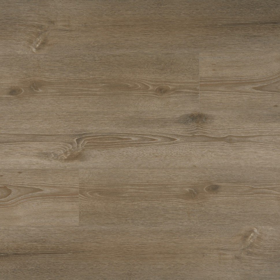 SPC ламинат AquaMax Forward 80272 Дуб Чезаре фото 1 &mdash; ПетроПол
