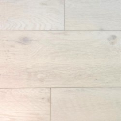 SPC ламинат Aspenfloor Natural Touch NT3-01 Дуб Горный &mdash; ПетроПол