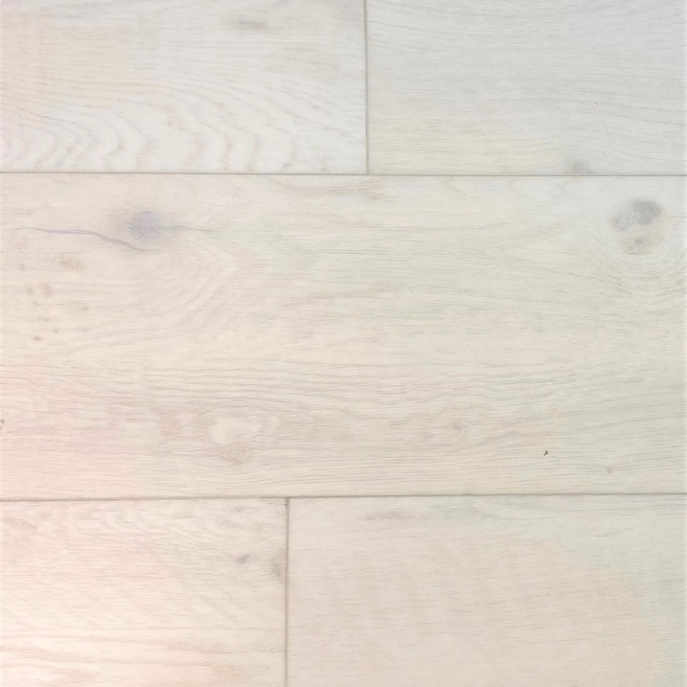 SPC ламинат Aspenfloor Natural Touch NT3-01 Дуб Горный фото 1 &mdash; ПетроПол