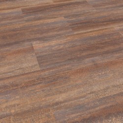 Плитка ПВХ EcoClick EcoStone NOX-1659 Тейде &mdash; ПетроПол