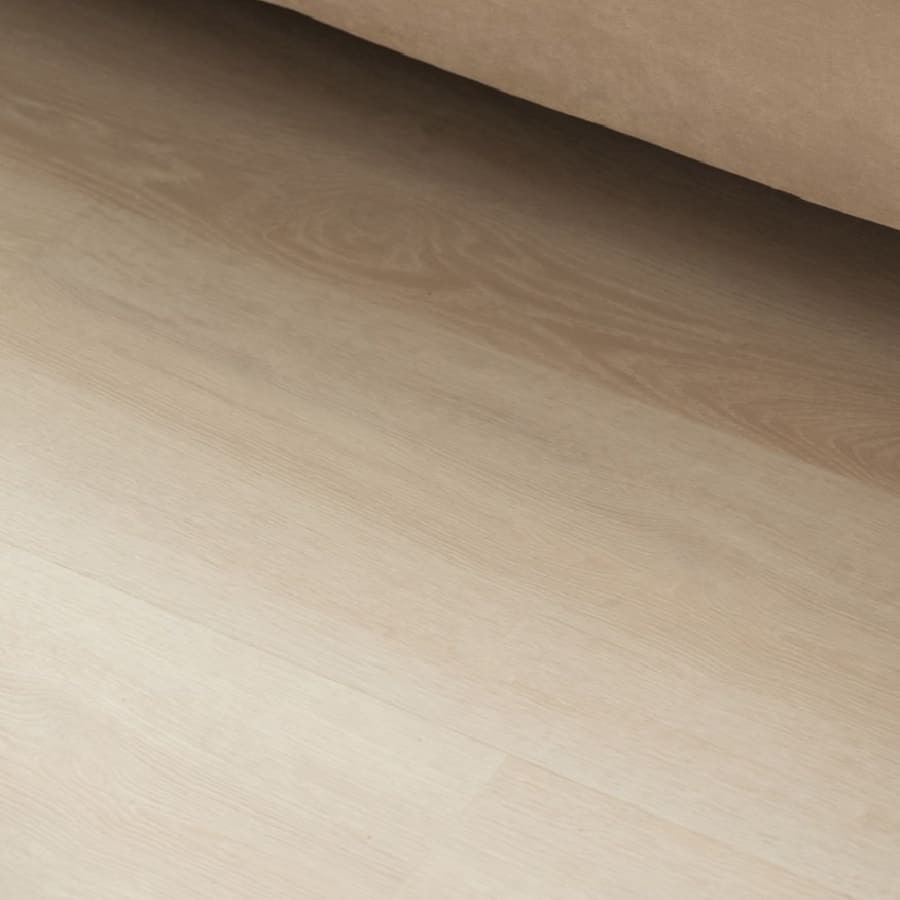 SPC ламинат VinilPol 7892-EIR Дуб Ното фото 1 &mdash; ПетроПол