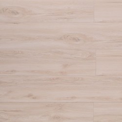 Ламинат Belfloor Universal 12  BF12-709-UN &mdash; ПетроПол