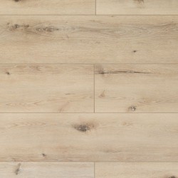 Плитка ПВХ AquaFloor AF8004XL GLUE &mdash; ПетроПол