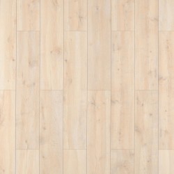 Ламинат Egger Aqua+ EPL213 Дуб Валенди песочный &mdash; ПетроПол