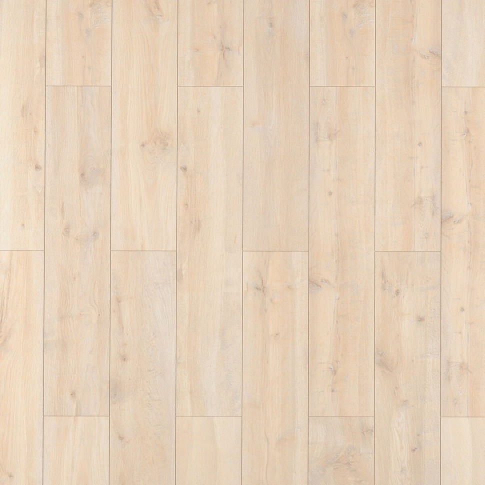 Ламинат Egger Aqua+ EPL213 Дуб Валенди песочный фото 1 &mdash; ПетроПол