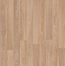 Ламинат Kronostar SymBio Дуб Пьемонт D8149 &mdash; ПетроПол