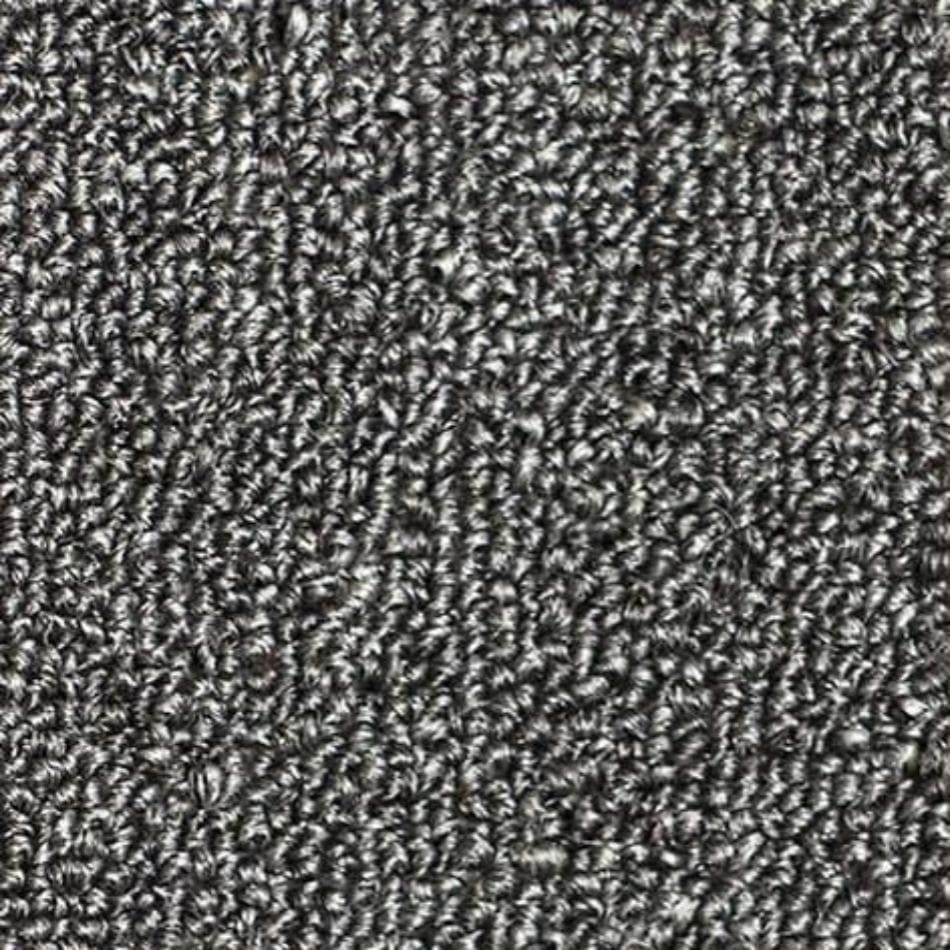 Ковролин Зартекс Шихан 035 (4м) фото 1 &mdash; ПетроПол